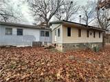 30008 Skyview - Photo 17