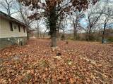 30008 Skyview - Photo 18
