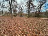 30008 Skyview - Photo 19