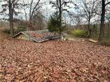30008 Skyview - Photo 20