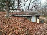 30008 Skyview - Photo 21