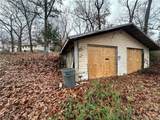 30008 Skyview - Photo 22