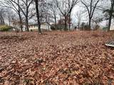 30008 Skyview - Photo 23