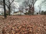 30008 Skyview - Photo 24