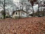 30008 Skyview - Photo 25