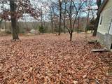 30008 Skyview - Photo 26