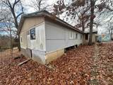 30008 Skyview - Photo 27