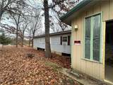 30008 Skyview - Photo 28