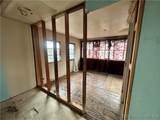 30008 Skyview - Photo 30