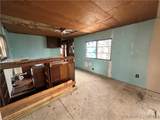 30008 Skyview - Photo 31