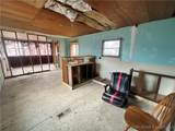 30008 Skyview - Photo 32