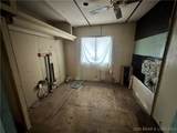30008 Skyview - Photo 33