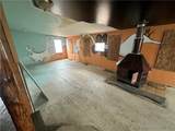 30008 Skyview - Photo 34