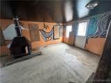 30008 Skyview - Photo 35