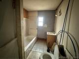 30008 Skyview - Photo 36