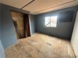 30008 Skyview - Photo 37