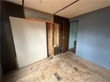 30008 Skyview - Photo 38