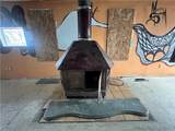 30008 Skyview - Photo 39
