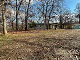 30008 Skyview - Photo 7