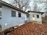 30008 Skyview - Photo 8