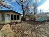 30008 Skyview - Photo 9