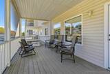 5202 Little Ship Drive - Photo 11