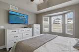 5202 Little Ship Drive - Photo 27