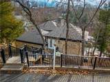 16 Shelter Cove - Photo 1