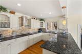 16 Shelter Cove - Photo 10