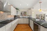 16 Shelter Cove - Photo 11