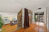 16 Shelter Cove - Photo 8