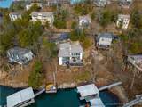16 Shelter Cove - Photo 2