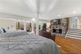 16 Shelter Cove - Photo 10