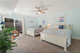 16 Shelter Cove - Photo 13