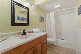 16 Shelter Cove - Photo 18
