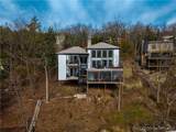 16 Shelter Cove - Photo 24