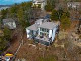 16 Shelter Cove - Photo 26