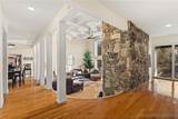 16 Shelter Cove - Photo 4