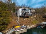 16 Shelter Cove - Photo 29
