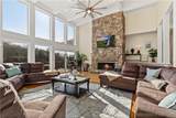 16 Shelter Cove - Photo 5