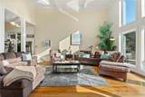 16 Shelter Cove - Photo 6