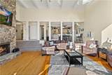16 Shelter Cove - Photo 7