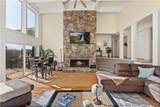 16 Shelter Cove - Photo 8