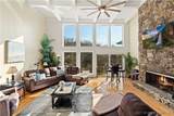 16 Shelter Cove - Photo 9