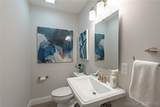 166 Captiva Drive - Photo 12