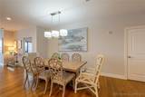 166 Captiva Drive - Photo 14