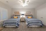 166 Captiva Drive - Photo 19