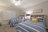 166 Captiva Drive - Photo 21