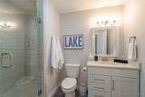 166 Captiva Drive - Photo 22