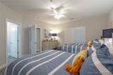 166 Captiva Drive - Photo 23
